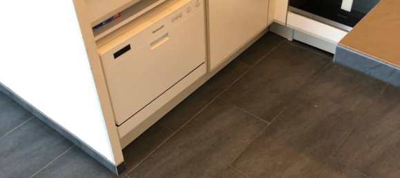 2-salle Appartement à Furth, Germany No. 217863 5