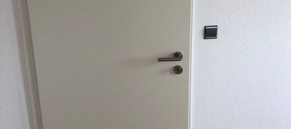 2-salle Appartement à Furth, Germany No. 217863 17