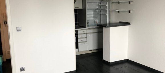 2-salle Appartement à Furth, Germany No. 217863 3