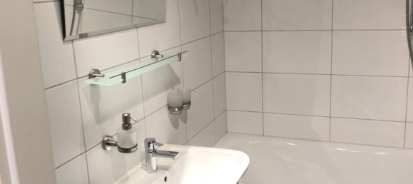 2-salle Appartement à Furth, Germany No. 217863 11