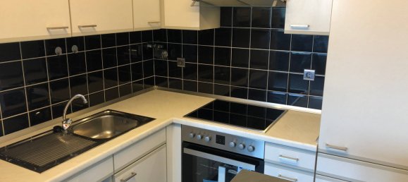 2-salle Appartement à Furth, Germany No. 217863 8