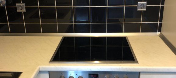 2-salle Appartement à Furth, Germany No. 217863 10