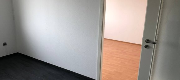 2-salle Appartement à Furth, Germany No. 217863 12