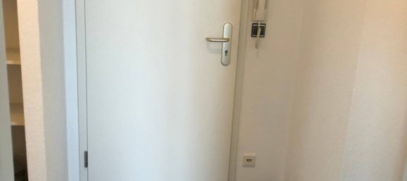 2-salle Appartement à Furth, Germany No. 217863 18