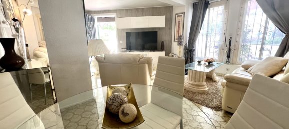 2 chambres Appartement à Marbella, Spain No. 131299 11