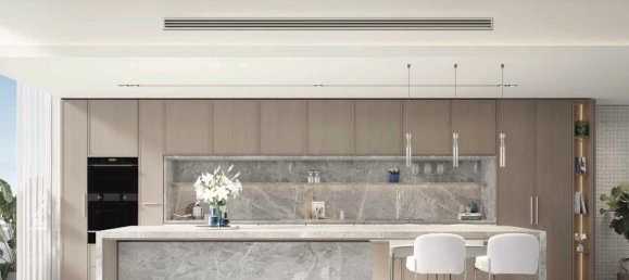 Apartamento de 2 dormitorios en ART BAY, Al Jaddaf, UAE No. 62907 5