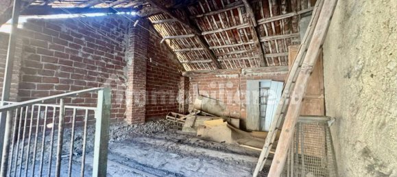 3 bedrooms House in Reano, Italy No. 110202 8