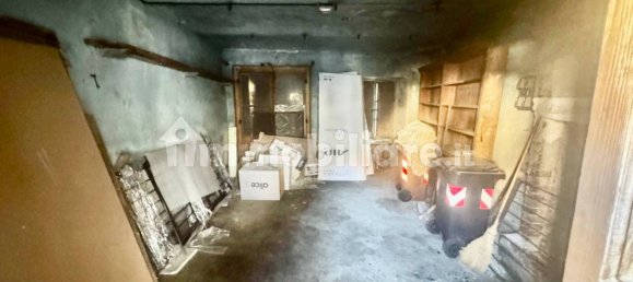 3 bedrooms House in Reano, Italy No. 110202 7