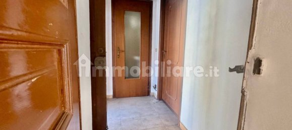 3 bedrooms House in Reano, Italy No. 110202 5