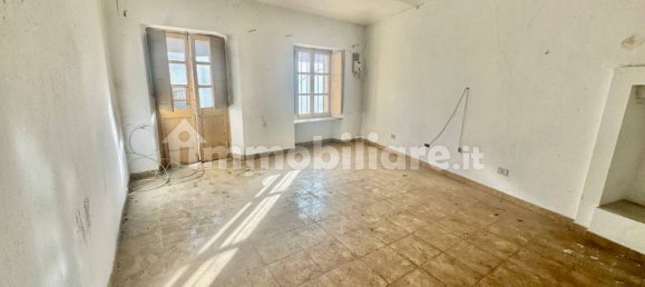 3 bedrooms House in Reano, Italy No. 110202 3