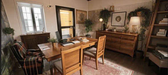 3 bedrooms House in Reano, Italy No. 110202 14