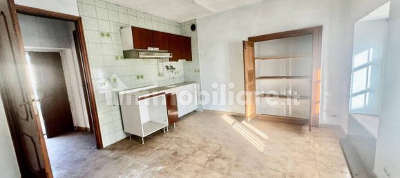 3 bedrooms House in Reano, Italy No. 110202 4