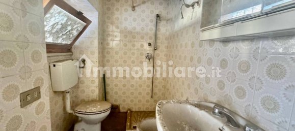 3 bedrooms House in Reano, Italy No. 110202 2