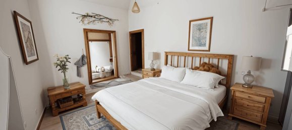 3 bedrooms House in Reano, Italy No. 110202 15