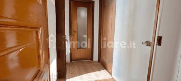 3 bedrooms House in Reano, Italy No. 110202 12