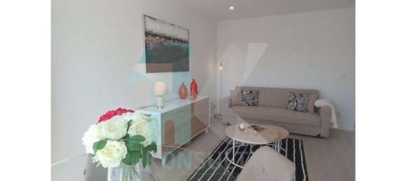 3 Schlafzimmer Wohnung in Lisbon, Portugal, Nr. 343735 5