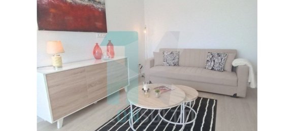 3 Schlafzimmer Wohnung in Lisbon, Portugal, Nr. 343735 7