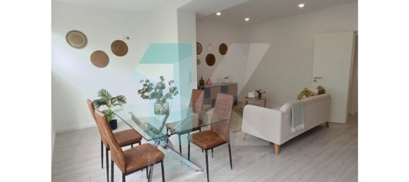 3 Schlafzimmer Wohnung in Lisbon, Portugal, Nr. 343735 8