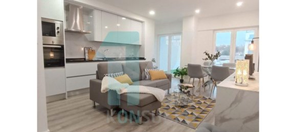 3 Schlafzimmer Wohnung in Lisbon, Portugal, Nr. 343735 11