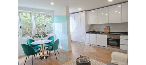 3 Schlafzimmer Wohnung in Lisbon, Portugal, Nr. 343735 6