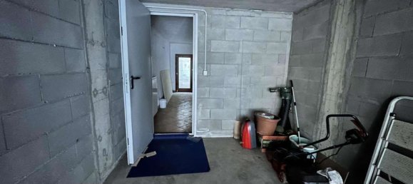 4 غرف نوم شقة في Cornate d'Adda, Italy رقم 378432 13