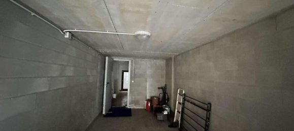 4 غرف نوم شقة في Cornate d'Adda, Italy رقم 378432 12