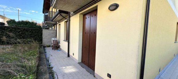 4 غرف نوم شقة في Cornate d'Adda, Italy رقم 378432 5