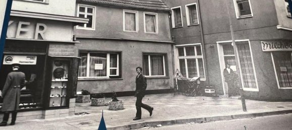 20 chambres Bâtiment à Vorpommern-Greifswald, Germany No. 137473 19