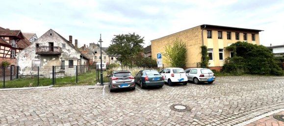 20 chambres Bâtiment à Vorpommern-Greifswald, Germany No. 137473 16