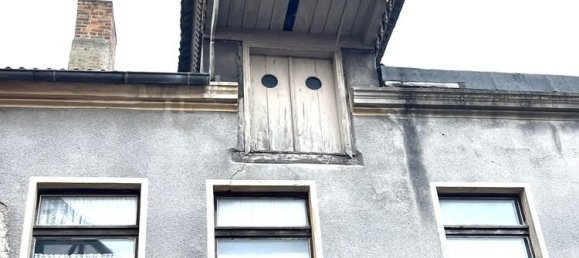 20 chambres Bâtiment à Vorpommern-Greifswald, Germany No. 137473 13