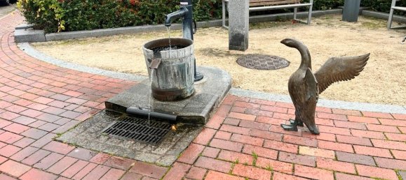 20 chambres Bâtiment à Vorpommern-Greifswald, Germany No. 137473 15