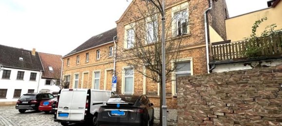 20 chambres Bâtiment à Vorpommern-Greifswald, Germany No. 137473 6