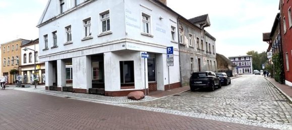 20 chambres Bâtiment à Vorpommern-Greifswald, Germany No. 137473 12