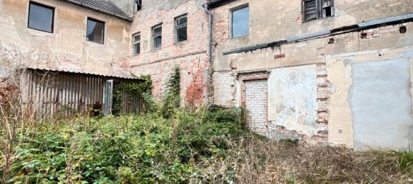 20 chambres Bâtiment à Vorpommern-Greifswald, Germany No. 137473 20