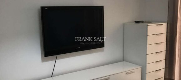 3 Schlafzimmer Wohnung in Saint Julian's, Malta, Nr. 6503 12