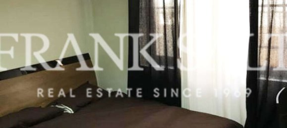 3 Schlafzimmer Wohnung in Saint Julian's, Malta, Nr. 6503 8