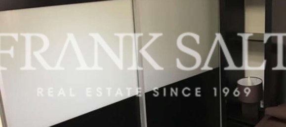 3 Schlafzimmer Wohnung in Saint Julian's, Malta, Nr. 6503 9