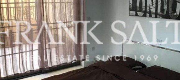 3 Schlafzimmer Wohnung in Saint Julian's, Malta, Nr. 6503 10