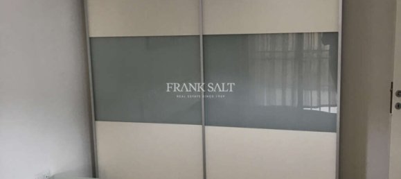 3 Schlafzimmer Wohnung in Saint Julian's, Malta, Nr. 6503 11