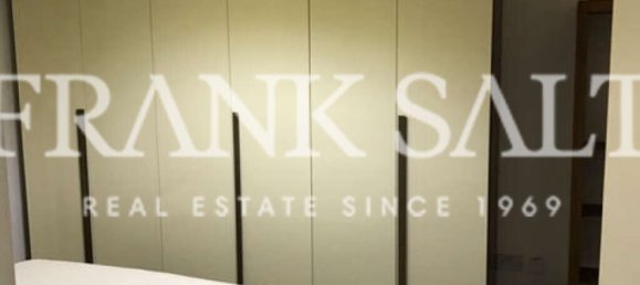 3 Schlafzimmer Wohnung in Saint Julian's, Malta, Nr. 6503 14