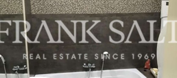 3 Schlafzimmer Wohnung in Saint Julian's, Malta, Nr. 6503 15