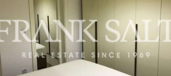 3 Schlafzimmer Wohnung in Saint Julian's, Malta, Nr. 6503 13