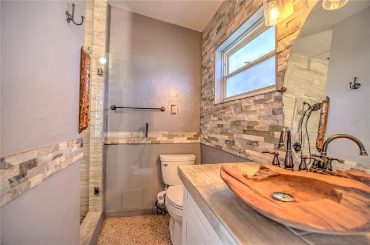 3 chambres Maison à Saint Petersburg, USA No. 372309