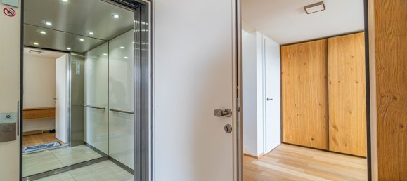 4 rooms Penthouse in Millstatt am See, Austria No. 32511 6