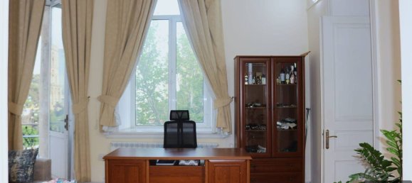 5 bedrooms House in Nasimi, Azerbaijan No. 2315 12