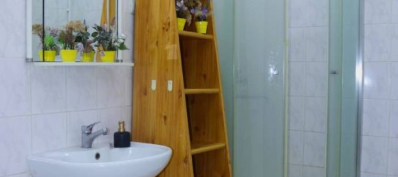 5 bedrooms House in Nasimi, Azerbaijan No. 2315 15