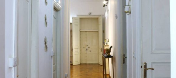 5 bedrooms House in Nasimi, Azerbaijan No. 2315 18