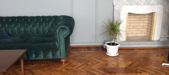 5 bedrooms House in Nasimi, Azerbaijan No. 2315 16