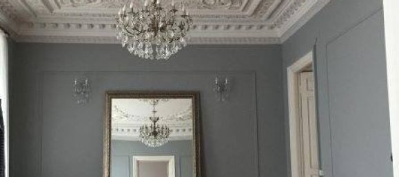 5 bedrooms House in Nasimi, Azerbaijan No. 2315 5