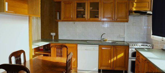 5 bedrooms House in Nasimi, Azerbaijan No. 2315 20